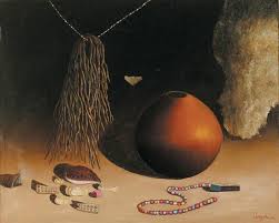 Sangoma rituals Sangoma rituals